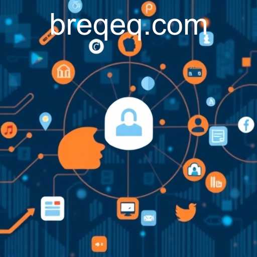 User Agreements: A Closer Look at Their Significance and Dynamics