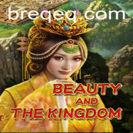 BeautyAndTheKingdom: A Role-Playing Adventure