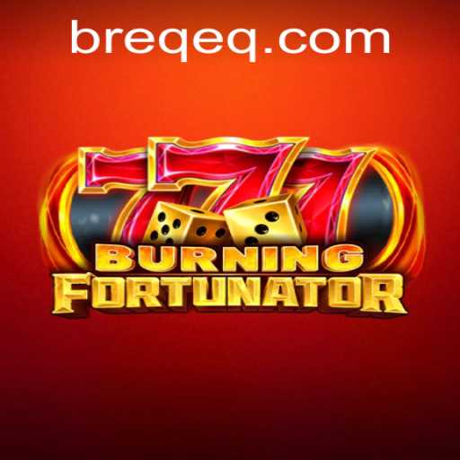 Unveiling BurningFort: The Revolutionary Game Shaping the Future