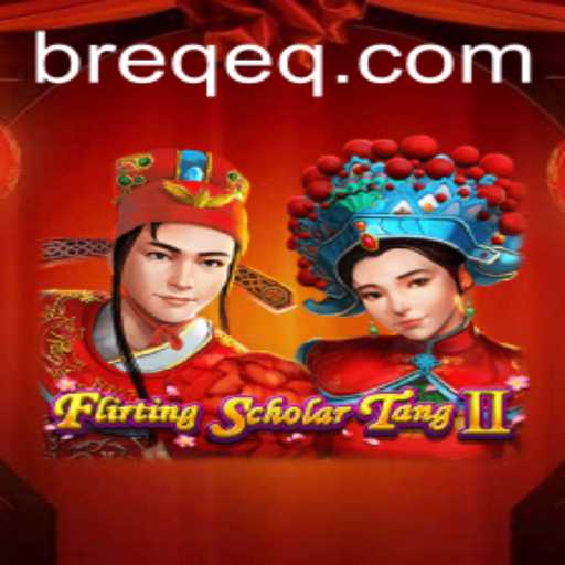 Exploring the Enchanting World of FlirtingScholarTangII and the Mysterious EQEQ