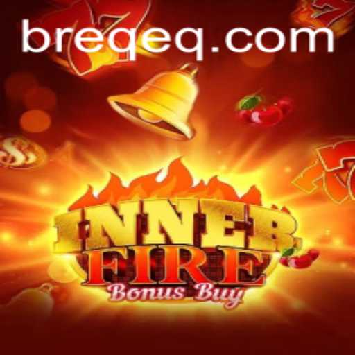 Unveiling the Excitement: InnerFireBonusBuy and the Alluring World of EQEQ