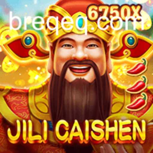 Discover the Enchanting World of JILICaishen: A Game of Fortune and Strategy