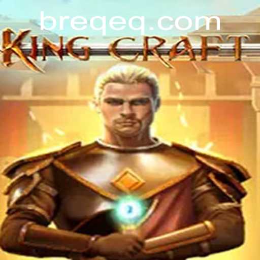The Intriguing World of KingcraftMenomin: A Unique Gaming Experience
