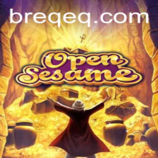OpenSesame: Unlocking the New World of EQEQ Gameplay