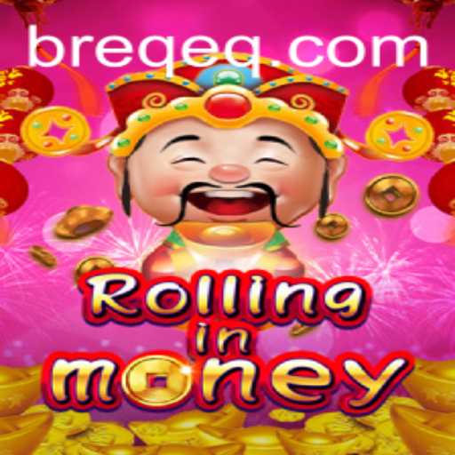 RollingInMoney: A Game of Strategy and Fortune Unleashed