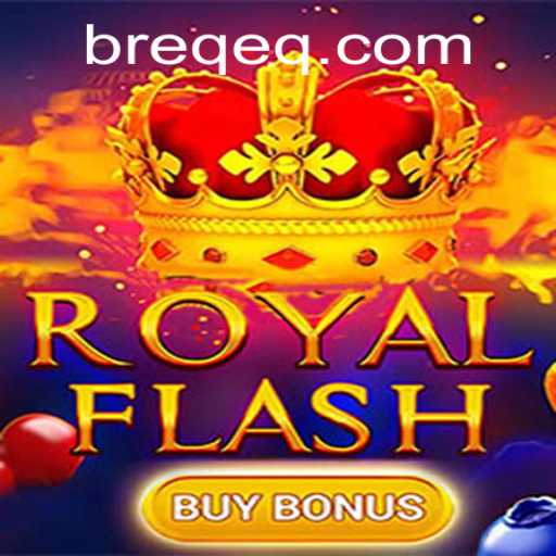 Discover the Thrilling World of RoyalFlashBuyBonus: A Blend of Strategy and Chance