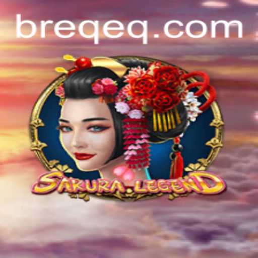 Unveiling SakuraLegend: The Enchanting World of EQEQ